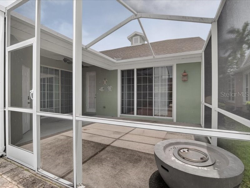 5513 Golden Isles Drive Apollo Beach FL 33572 TB8514715 image48