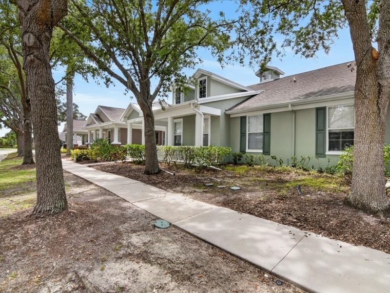 5513 Golden Isles Drive Apollo Beach FL 33572 TB8514715 image49