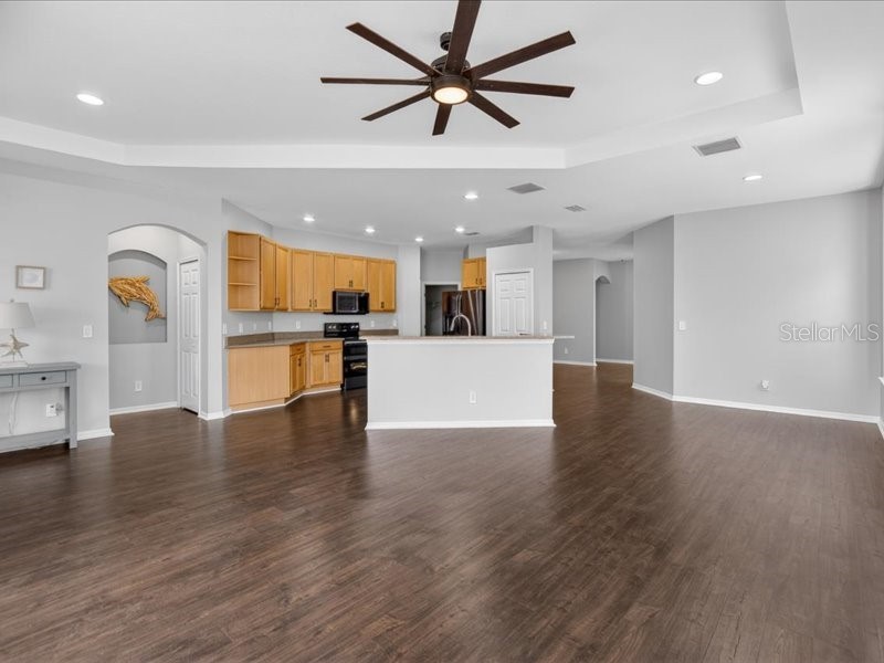 5513 Golden Isles Drive Apollo Beach FL 33572 TB8514715 image5