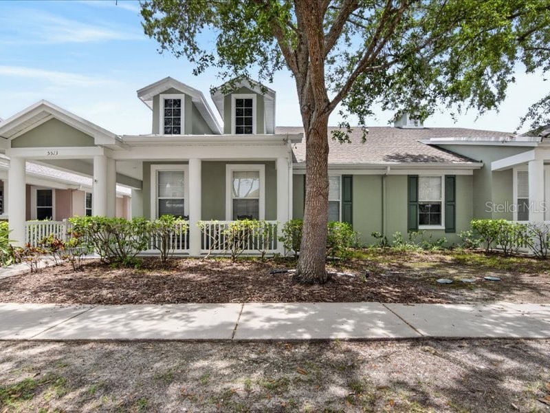 5513 Golden Isles Drive Apollo Beach FL 33572 TB8514715 image50