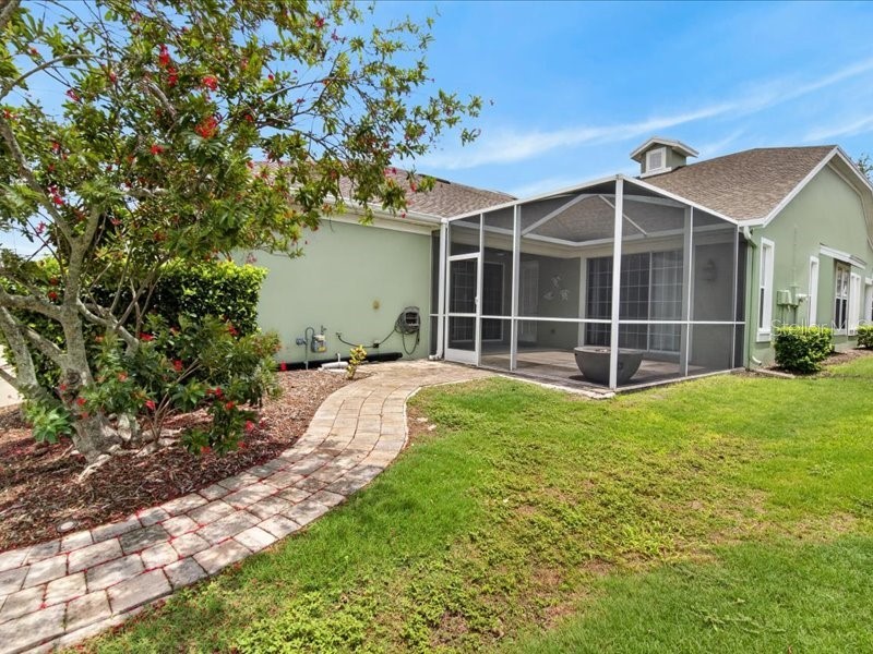 5513 Golden Isles Drive Apollo Beach FL 33572 TB8514715 image51