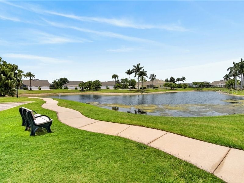 5513 Golden Isles Drive Apollo Beach FL 33572 TB8514715 image52