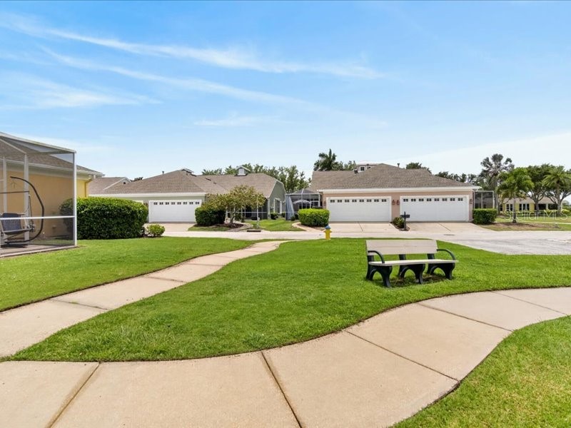 5513 Golden Isles Drive Apollo Beach FL 33572 TB8514715 image53