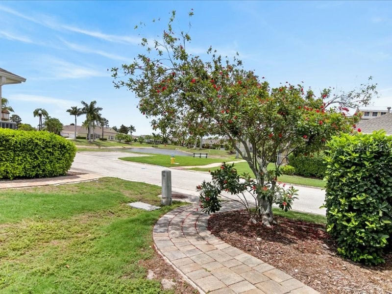 5513 Golden Isles Drive Apollo Beach FL 33572 TB8514715 image54