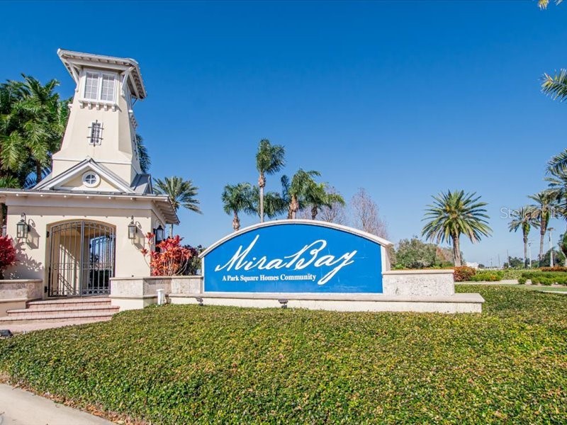 5513 Golden Isles Drive Apollo Beach FL 33572 TB8514715 image55