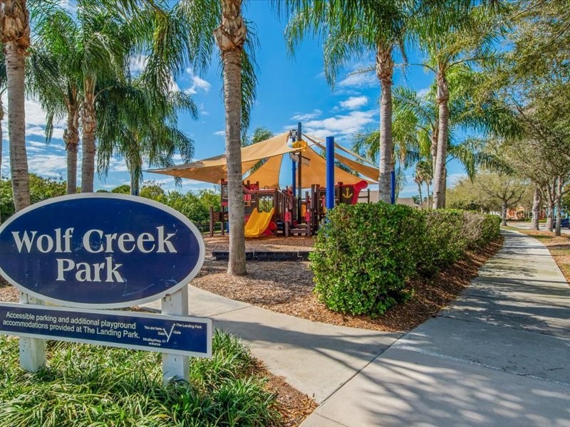 5513 Golden Isles Drive Apollo Beach FL 33572 TB8514715 image56
