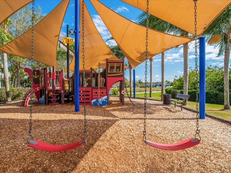 5513 Golden Isles Drive Apollo Beach FL 33572 TB8514715 image57