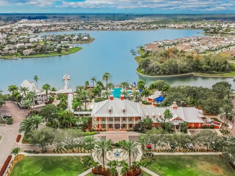 5513 Golden Isles Drive Apollo Beach FL 33572 TB8514715 image58