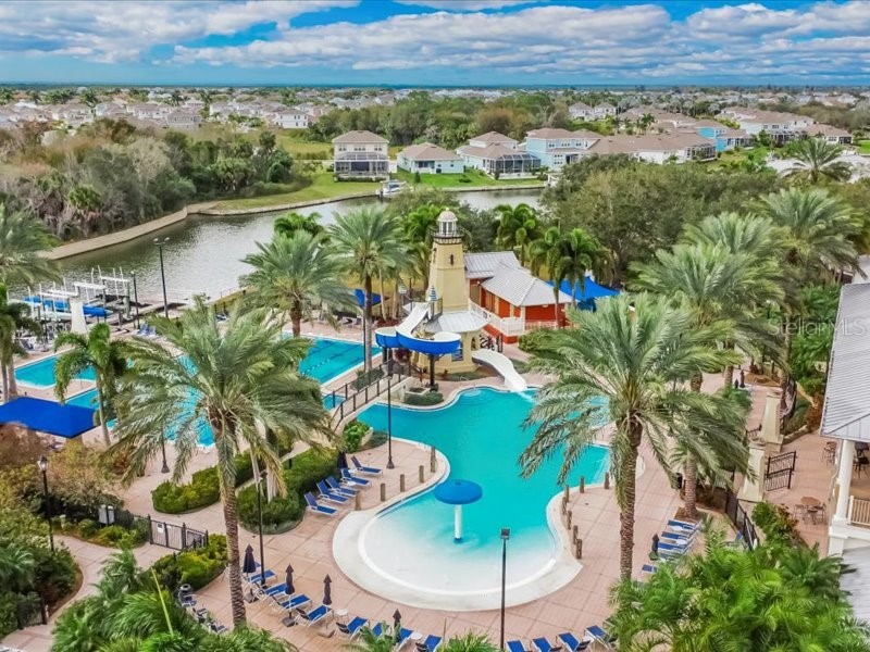 5513 Golden Isles Drive Apollo Beach FL 33572 TB8514715 image59