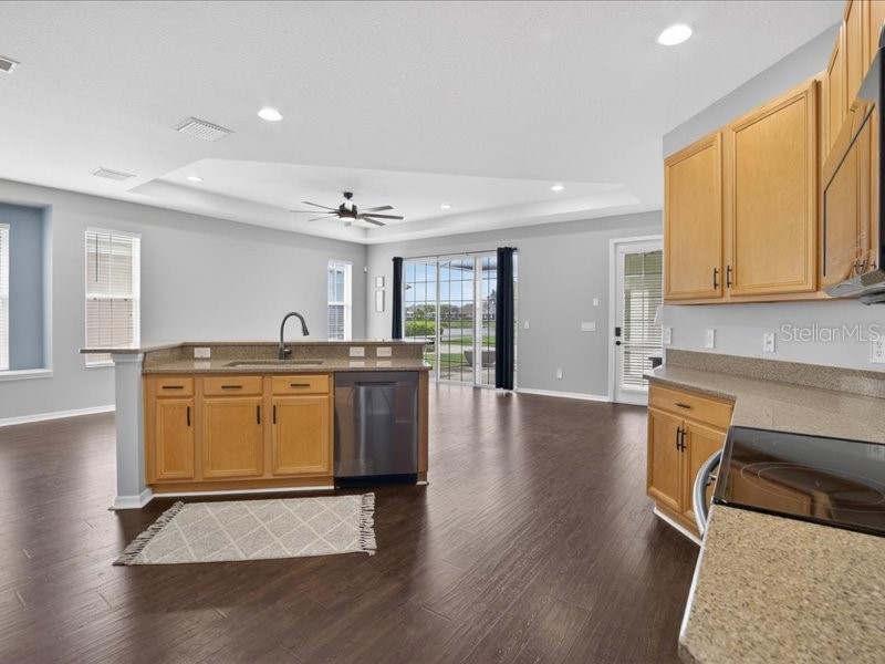 5513 Golden Isles Drive Apollo Beach FL 33572 TB8514715 image6