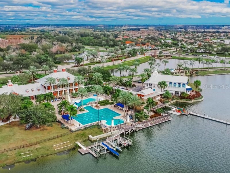 5513 Golden Isles Drive Apollo Beach FL 33572 TB8514715 image60