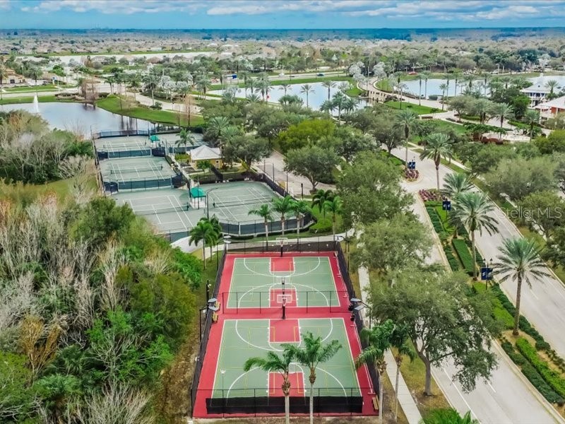 5513 Golden Isles Drive Apollo Beach FL 33572 TB8514715 image61