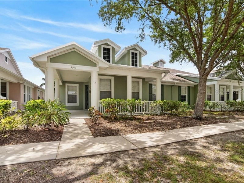 5513 Golden Isles Drive Apollo Beach FL 33572 TB8514715 image62