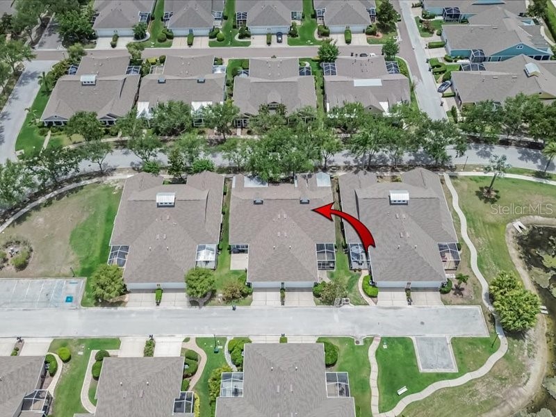 5513 Golden Isles Drive Apollo Beach FL 33572 TB8514715 image63