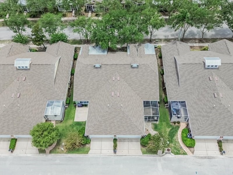 5513 Golden Isles Drive Apollo Beach FL 33572 TB8514715 image64