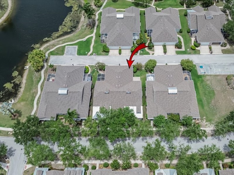 5513 Golden Isles Drive Apollo Beach FL 33572 TB8514715 image65