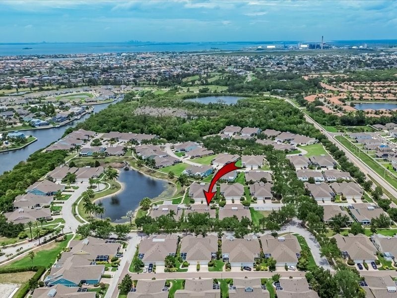 5513 Golden Isles Drive Apollo Beach FL 33572 TB8514715 image66