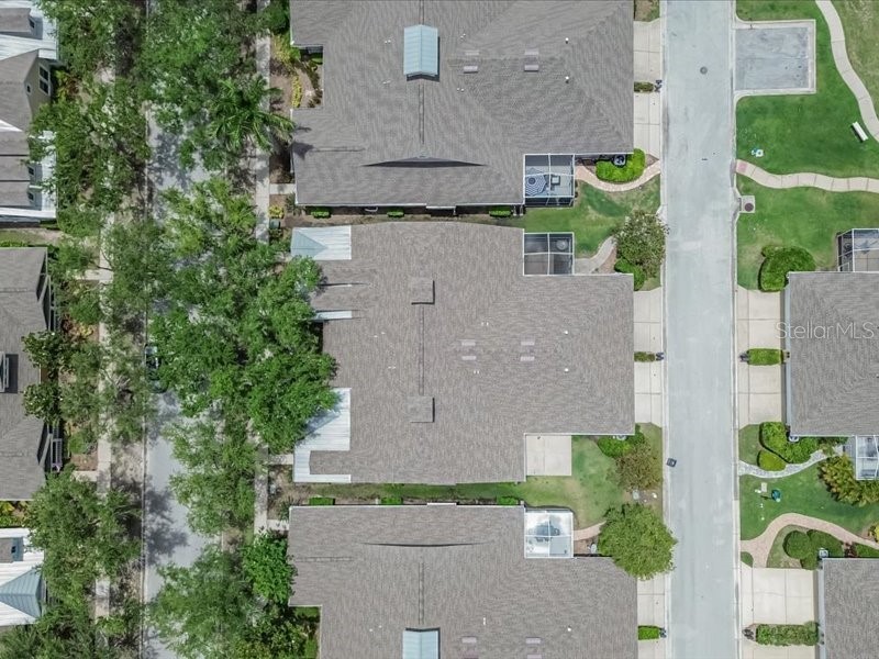 5513 Golden Isles Drive Apollo Beach FL 33572 TB8514715 image67