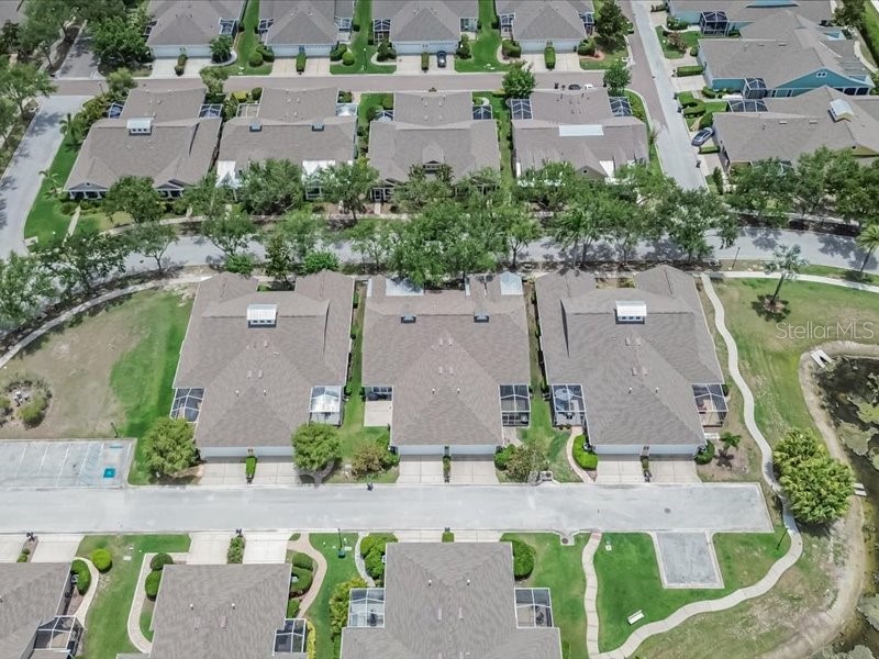 5513 Golden Isles Drive Apollo Beach FL 33572 TB8514715 image68