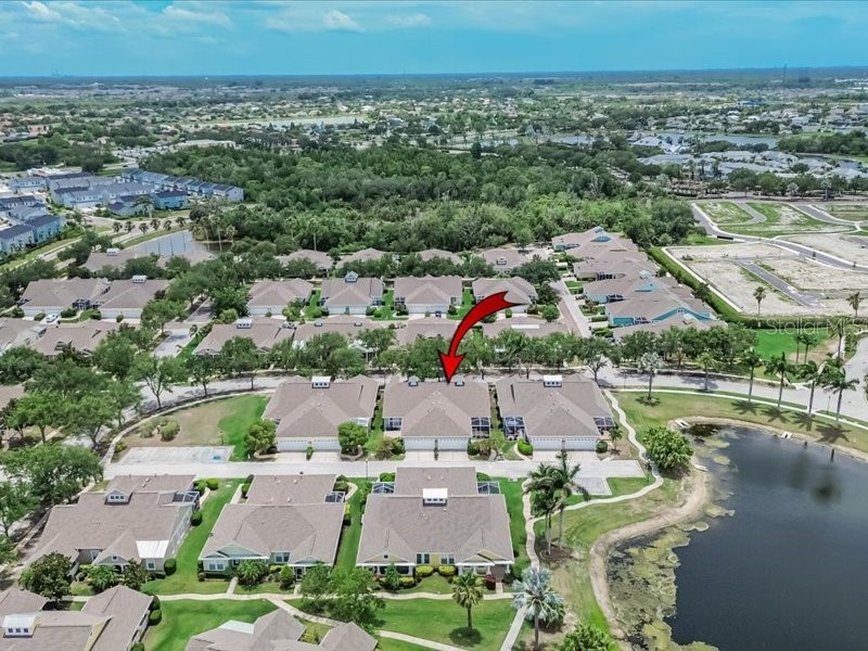 5513 Golden Isles Drive Apollo Beach FL 33572 TB8514715 image69