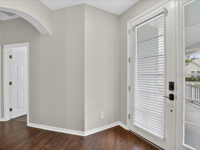 5513 Golden Isles Drive Apollo Beach FL 33572 TB8514715 image7
