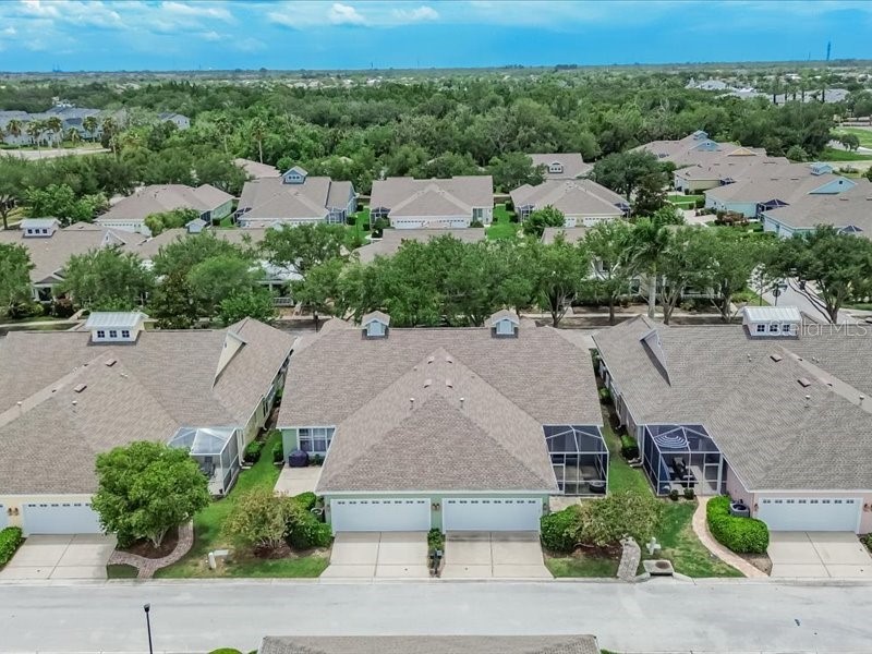 5513 Golden Isles Drive Apollo Beach FL 33572 TB8514715 image70