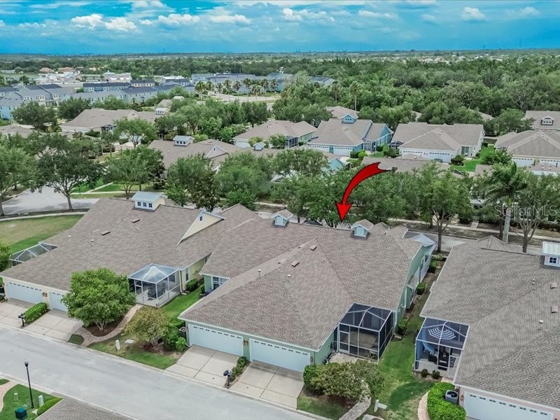 5513 Golden Isles Drive Apollo Beach FL 33572 TB8514715 image71