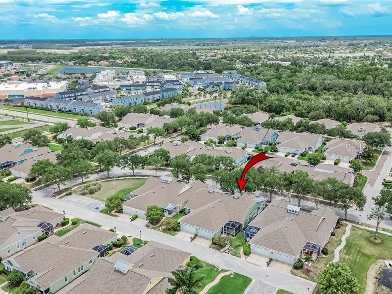 5513 Golden Isles Drive Apollo Beach FL 33572 TB8514715 image72