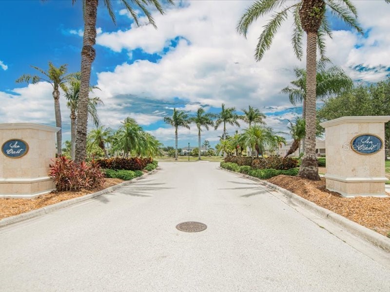 5513 Golden Isles Drive Apollo Beach FL 33572 TB8514715 image73