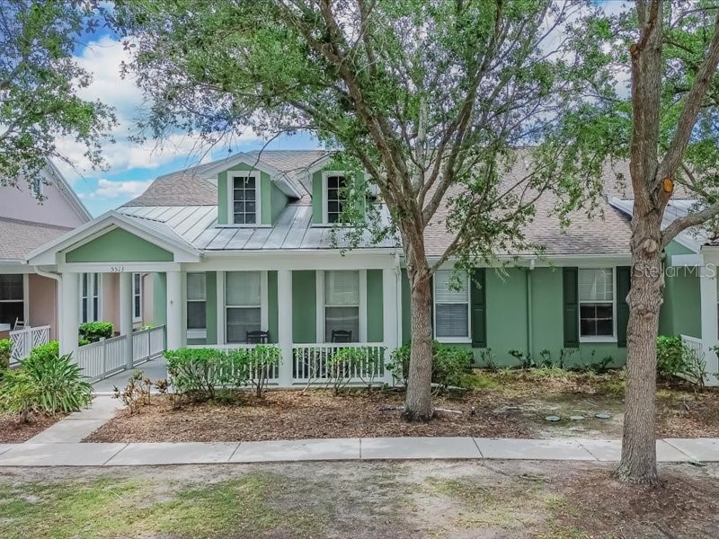 5513 Golden Isles Drive Apollo Beach FL 33572 TB8514715 image74