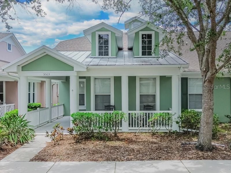 5513 Golden Isles Drive Apollo Beach FL 33572 TB8514715 image75
