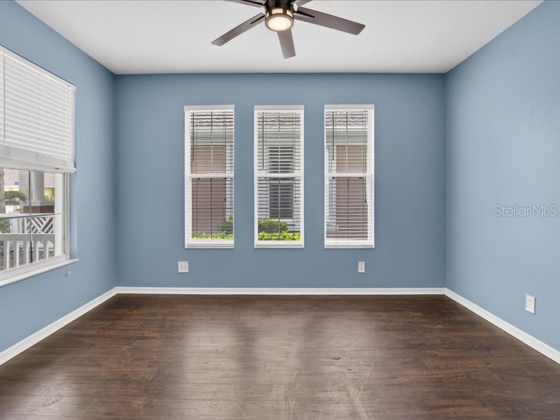 5513 Golden Isles Drive Apollo Beach FL 33572 TB8514715 image8