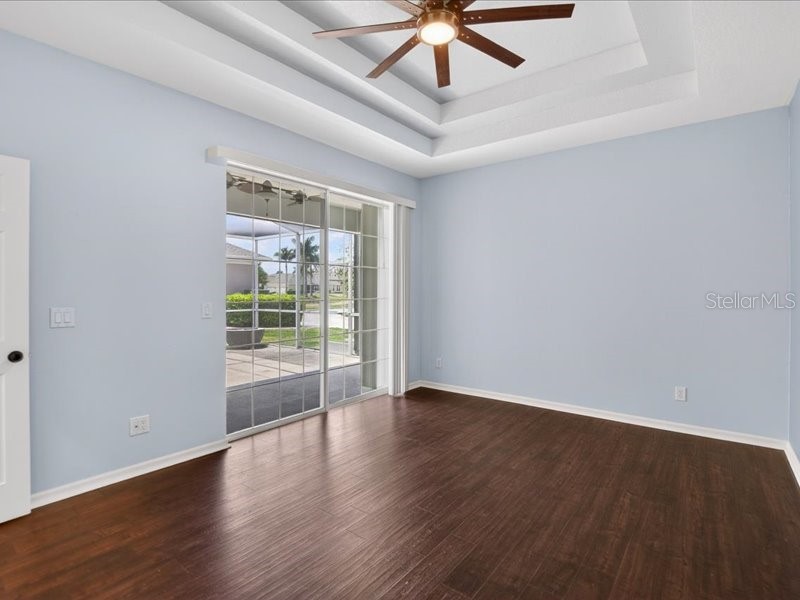 5513 Golden Isles Drive Apollo Beach FL 33572 TB8514715 image9
