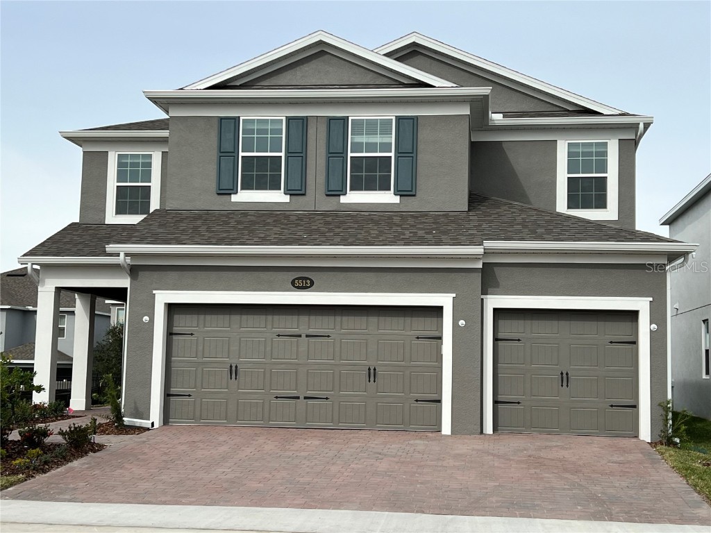 5513 Green Arrow Place Sanford FL 32773 J970687 image1