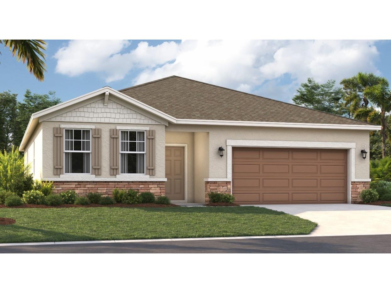 5513 Hanover Square Drive Saint Cloud FL 34771 O6271497 image1