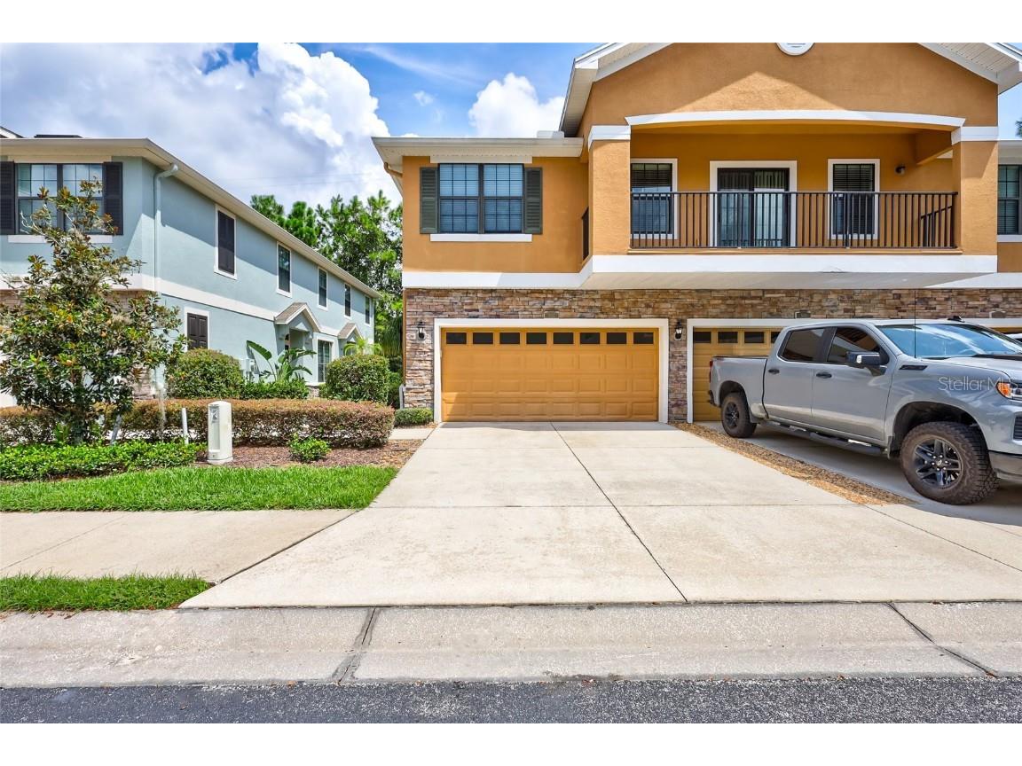 5513 Kinglethill Drive Lithia FL 33547 T3548395 image1