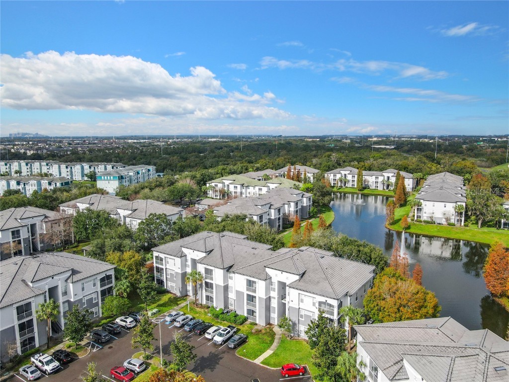 5513 Legacy Crescent Place #203 Riverview FL 33578 W7860639 image1