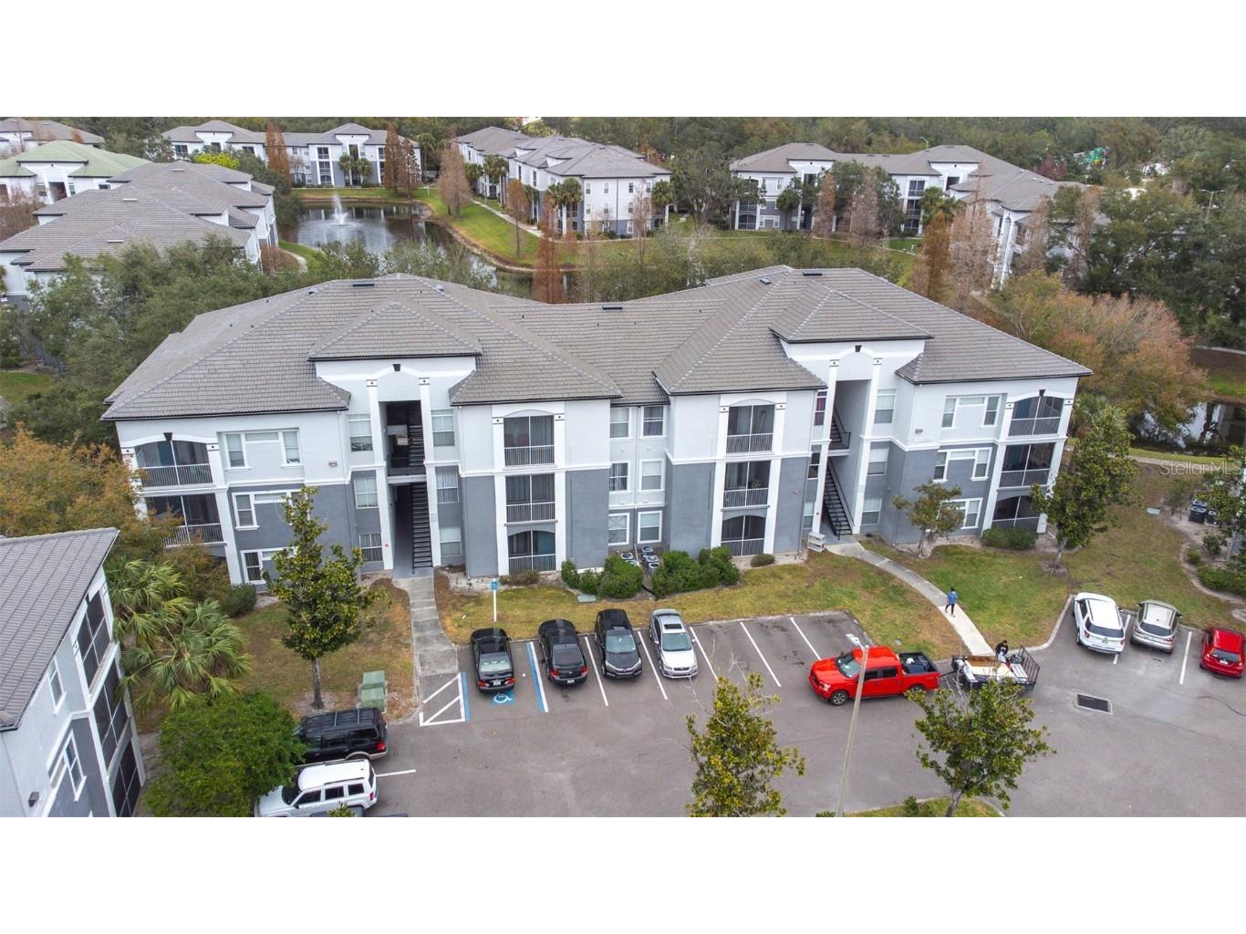 5513 Legacy Crescent Place #303 Riverview FL 33578 TB8339785 image1