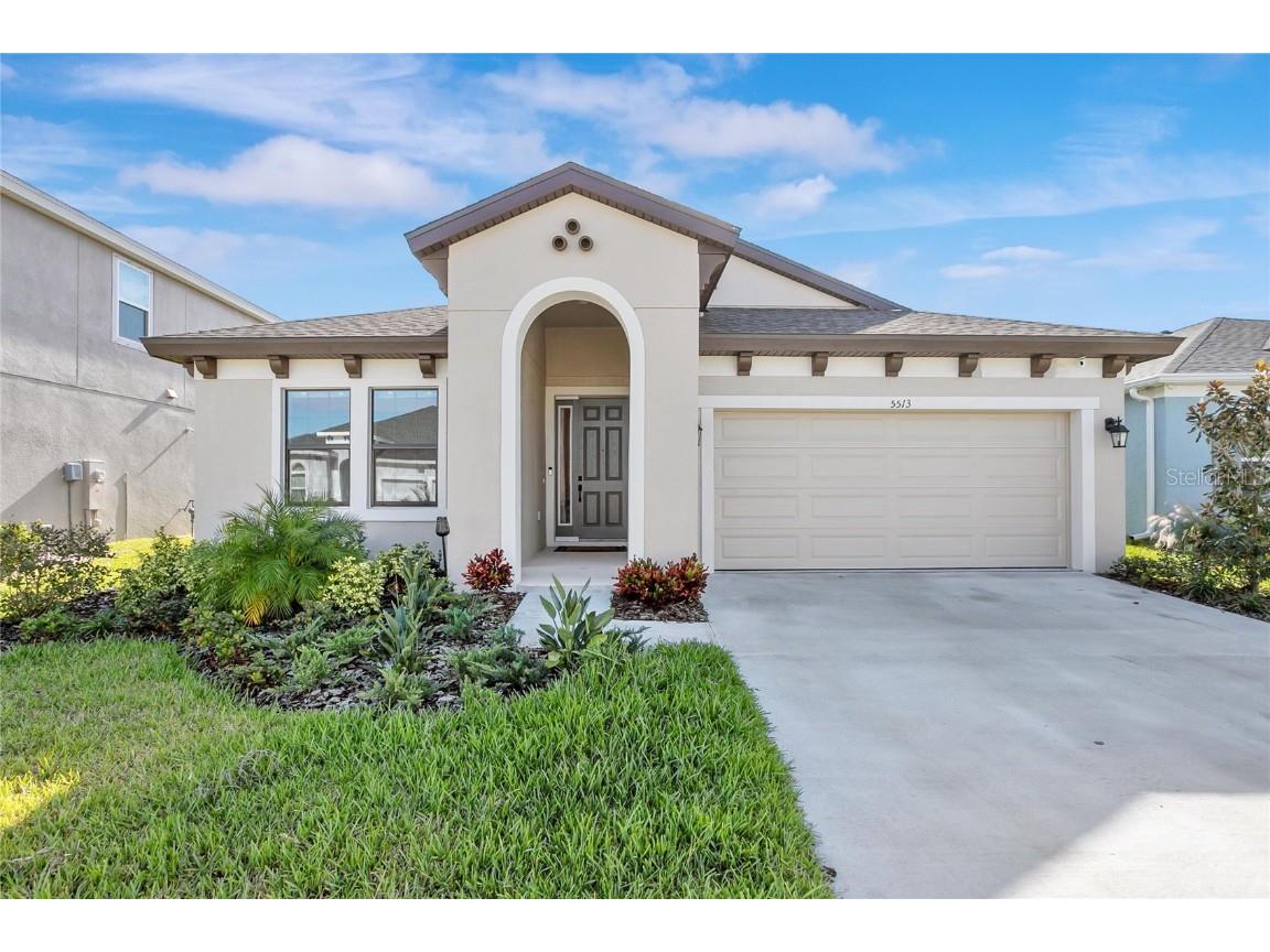 5513 Limelight Drive Apollo Beach FL 33572 T3415372 image1