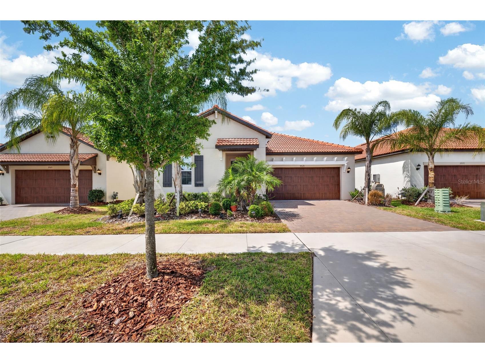 5513 Little Path Drive Wimauma FL 33598 TB8504507 image1