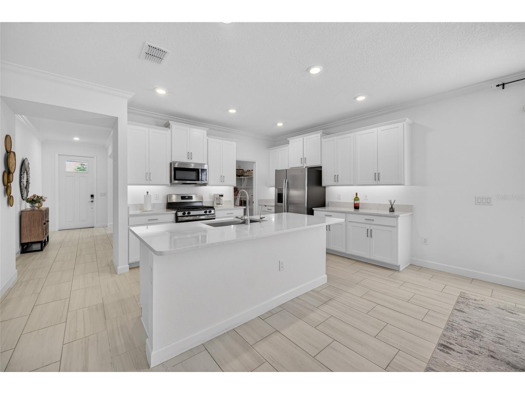 5513 Little Path Drive Wimauma FL 33598 TB8504507 image10