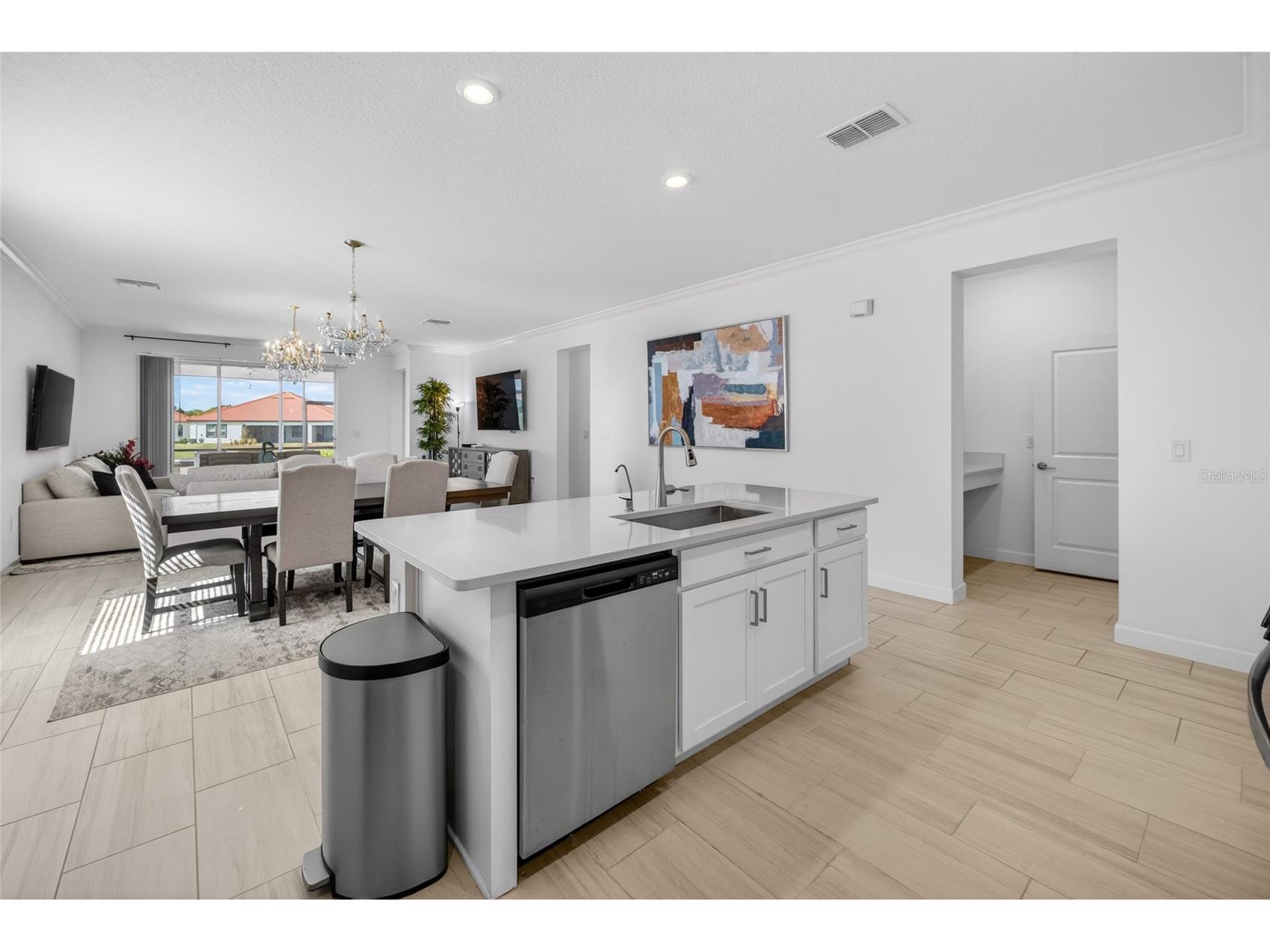 5513 Little Path Drive Wimauma FL 33598 TB8504507 image11