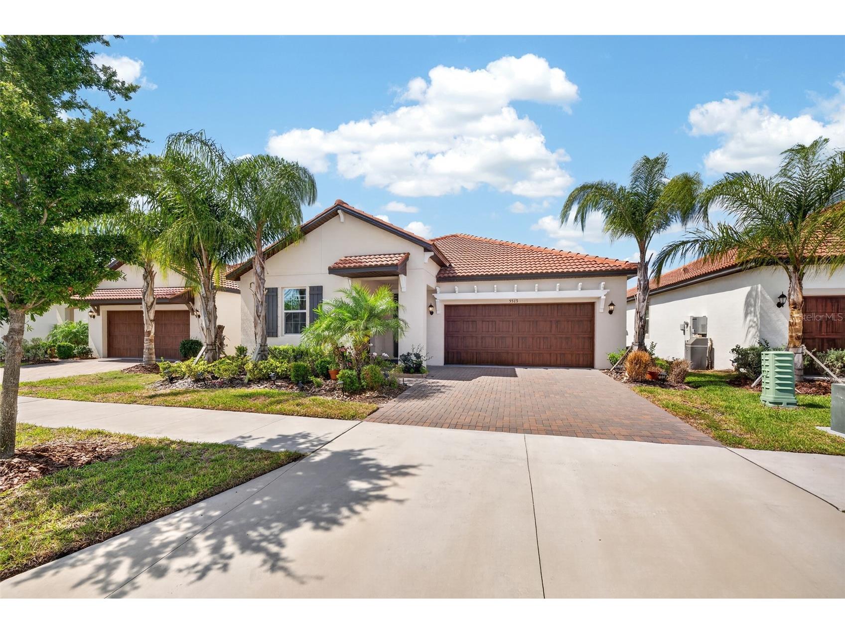5513 Little Path Drive Wimauma FL 33598 TB8504507 image12