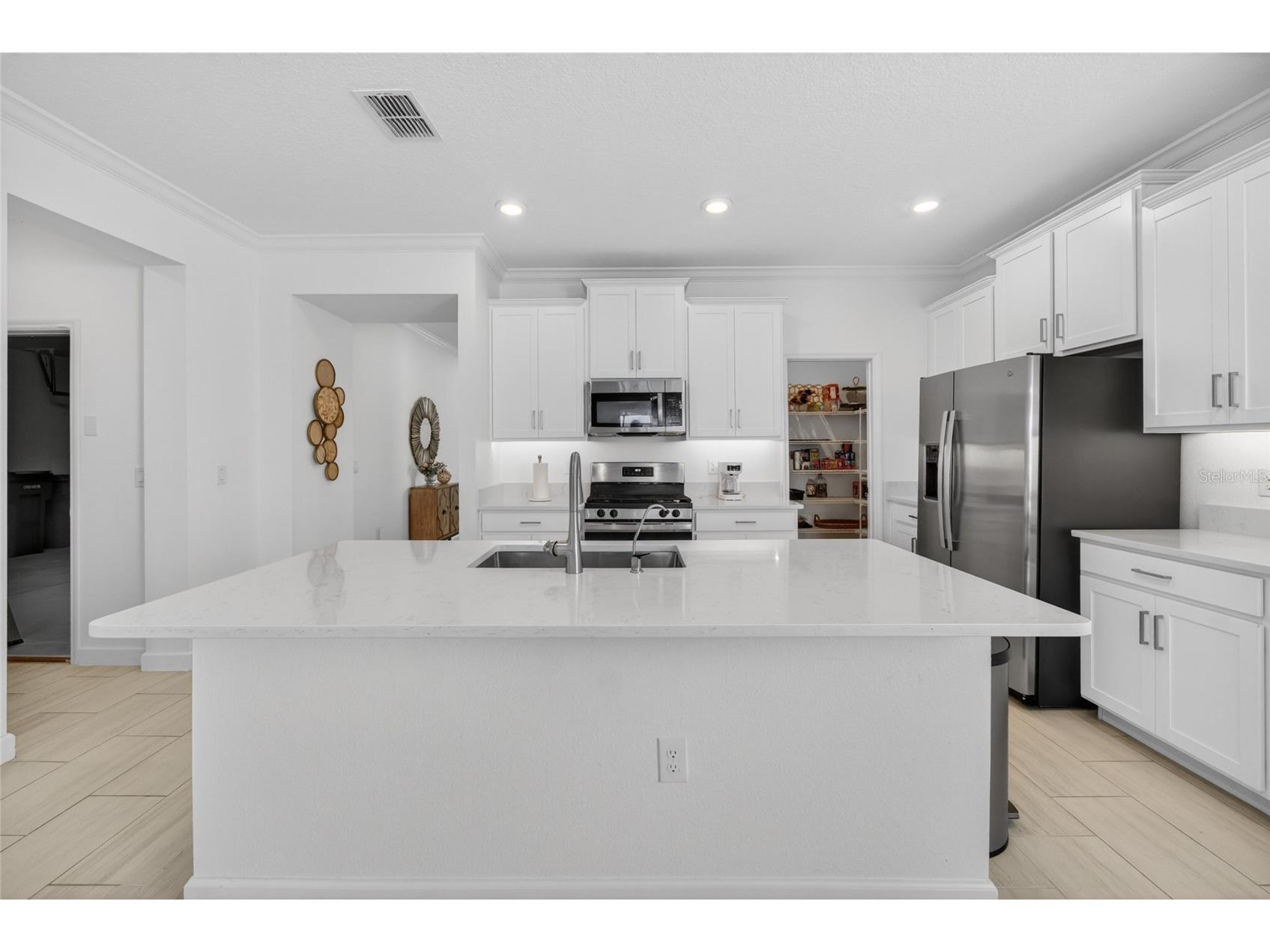 5513 Little Path Drive Wimauma FL 33598 TB8504507 image13