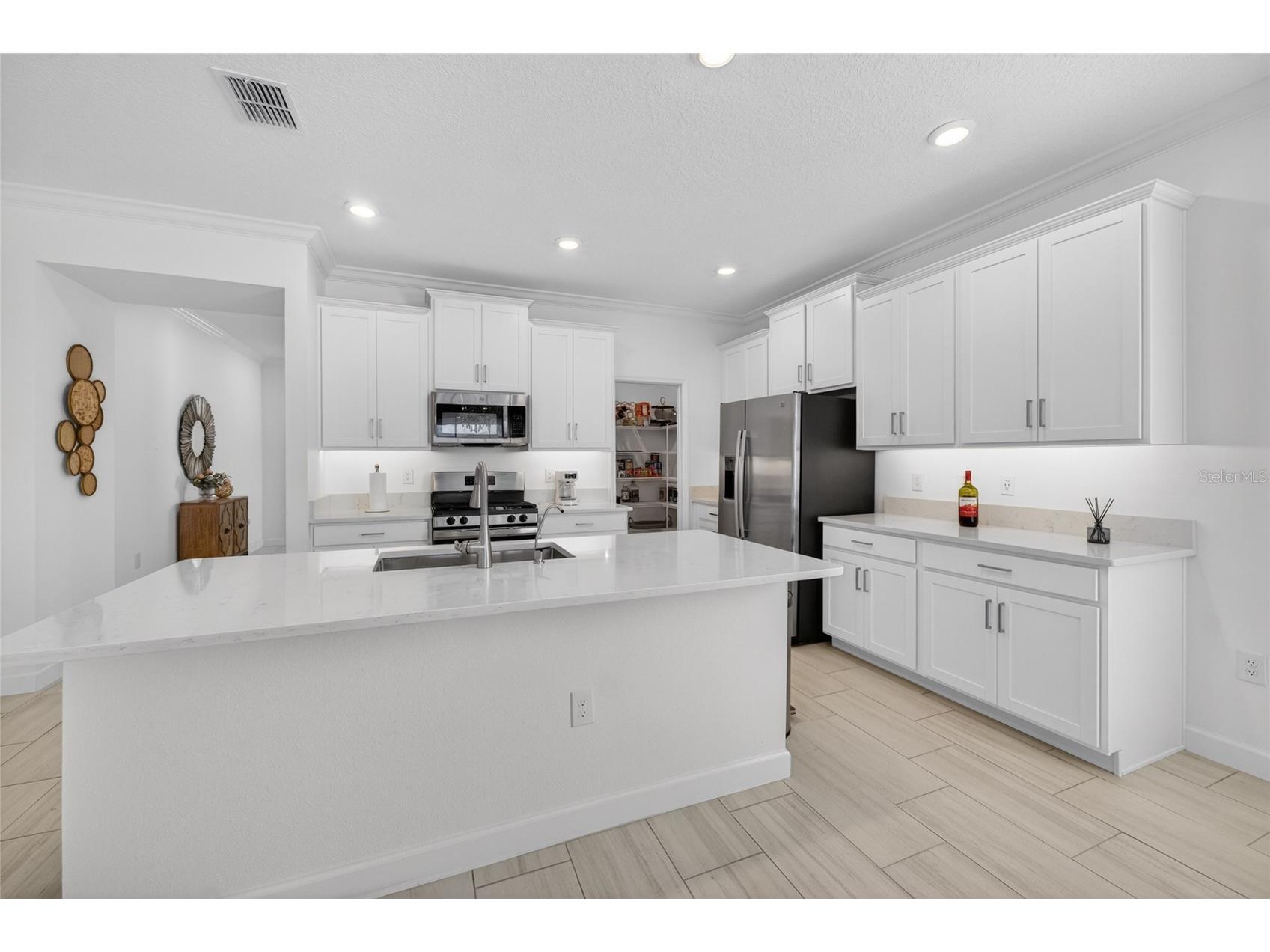 5513 Little Path Drive Wimauma FL 33598 TB8504507 image14