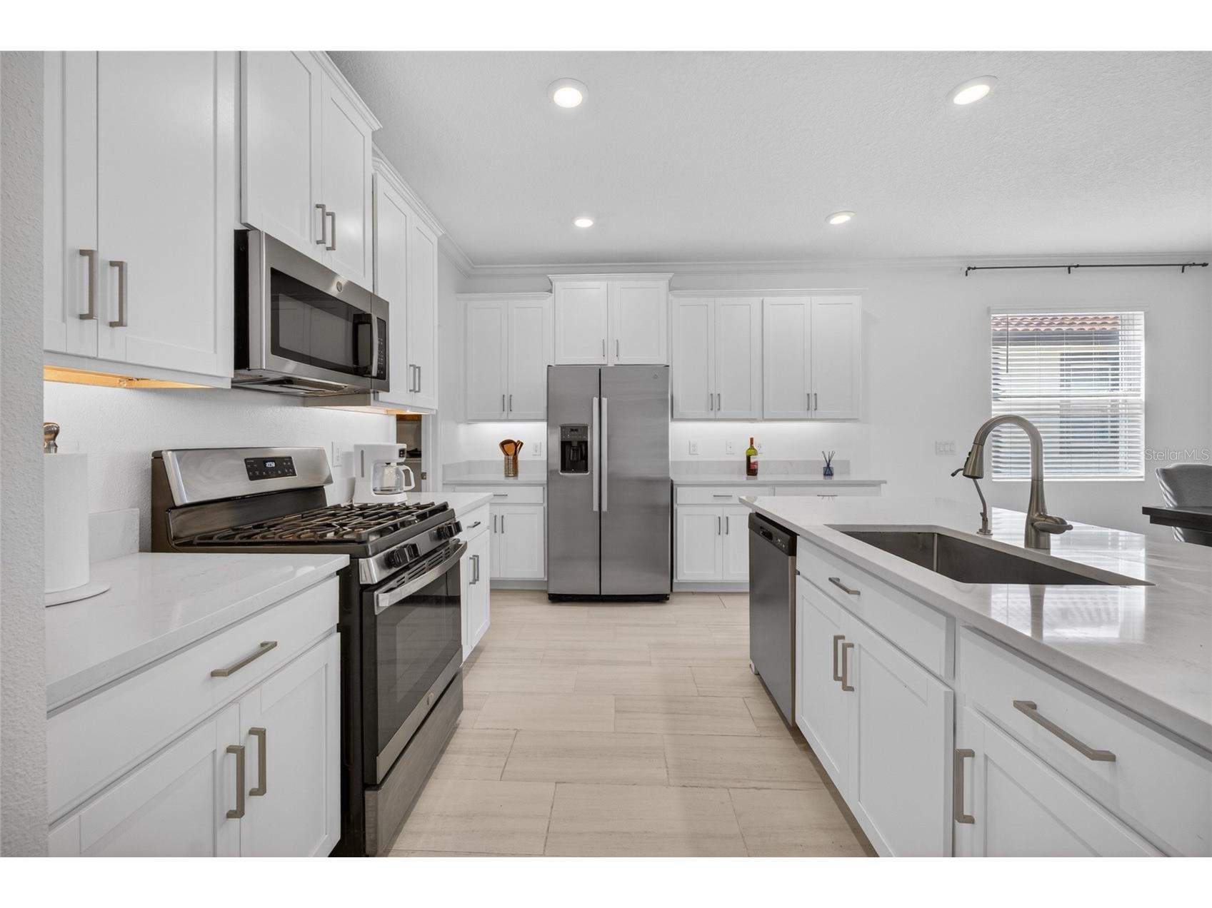 5513 Little Path Drive Wimauma FL 33598 TB8504507 image15