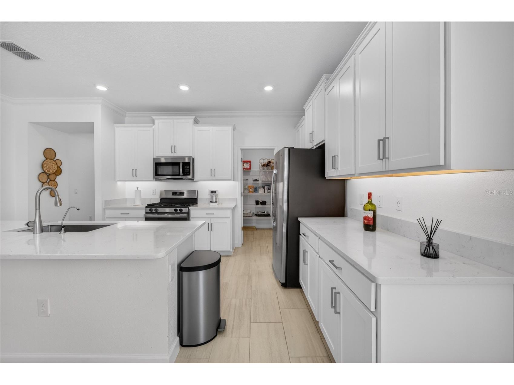 5513 Little Path Drive Wimauma FL 33598 TB8504507 image16
