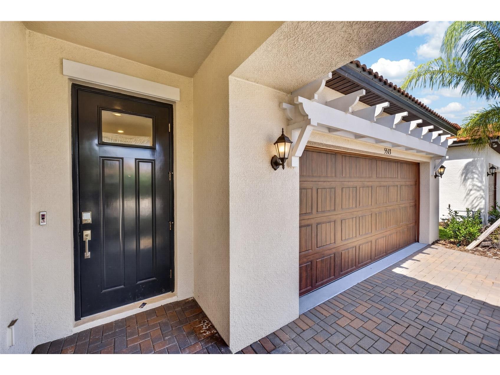5513 Little Path Drive Wimauma FL 33598 TB8504507 image17