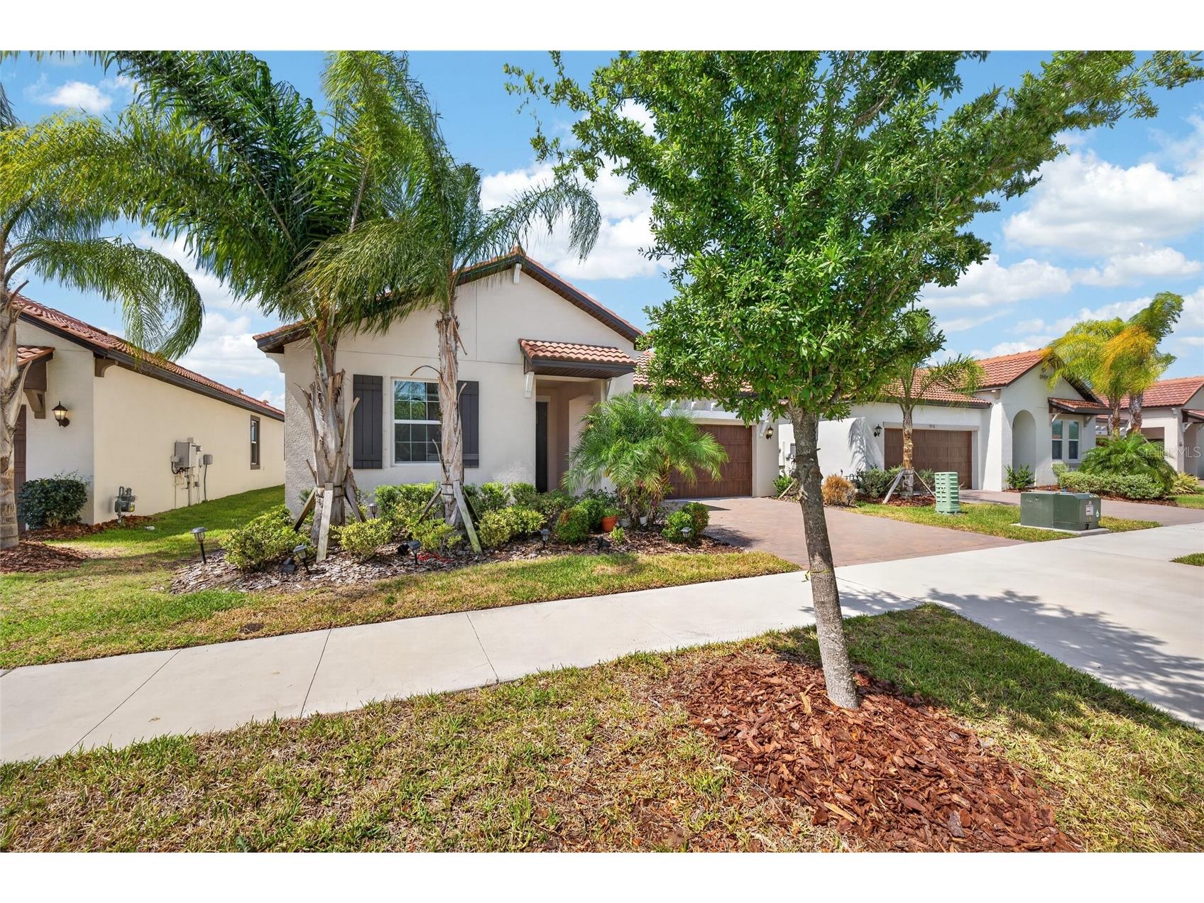 5513 Little Path Drive Wimauma FL 33598 TB8504507 image18