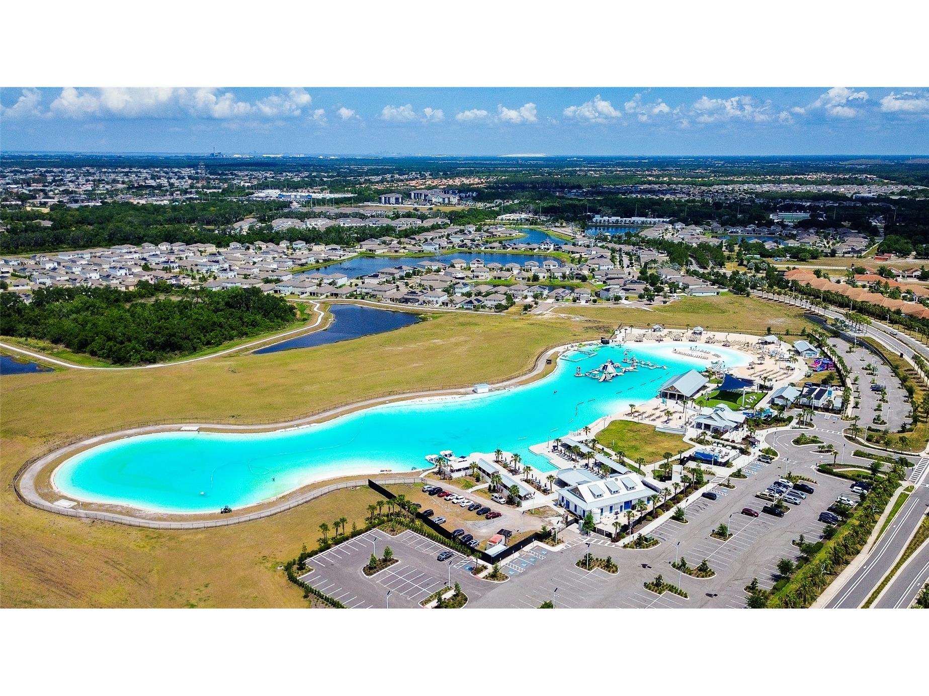 5513 Little Path Drive Wimauma FL 33598 TB8504507 image2